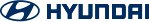 Peeyesyem Hyundai
